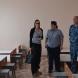 ИК №3 УФСИН РОССИИ ПО ИВАНОВСКОЙ ОБЛАСТИ