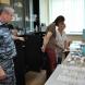 РУКОВОДИТЕЛЬ РЕАБИЛИТАЦИОННОГО ЦЕНТРА «АВРОРА» ПОСЕТИЛА ИК-7